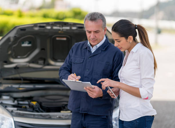 Non-owner insurance in DeWitt, IA